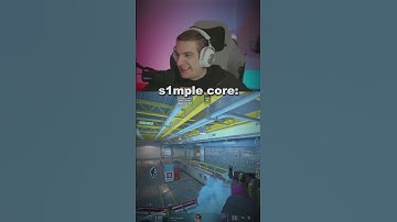 twitch: evelone2004 #evelone #evelone2004 #evelone192 #эвелон192 #cs2 #s1mple #симпл #twitch #твич