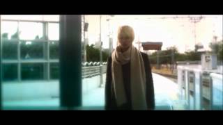 Super Junior - Memories FMV featuring Eunhyuk and Jang Ji Eun