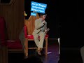 Terry Wogan interviews Ringo Starr (part 1) LOST FOOTAGE RARE #beatles #comedy #britishcomedy