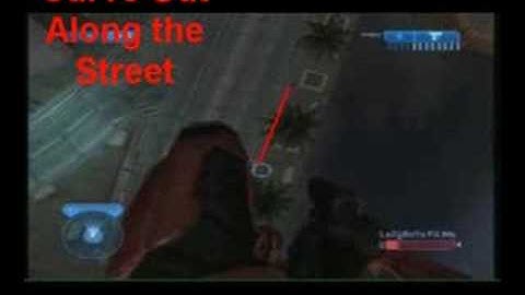 SG x LaZyBoY Palm Tree Tutorial