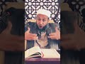 الفرق بين كاظم الغيض والعافي عن الناس 