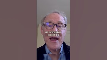 DMT Realm voor een uur - Graham Hancock