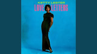 Watch Ketty Lester Gloomy Sunday video