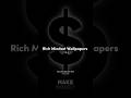 Dawnload Link In Bio 🔥 #richmindset #wallpaper#richmindsetwallpaper#trending #explorepage#dailyshort