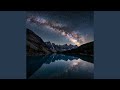 الضحكة راحت mp3