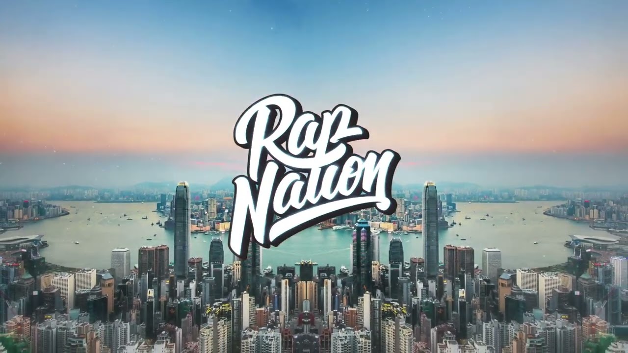 Watch Boohavinn - North Pole on YouTube Watch Boohavinn - North Pole on YouTube