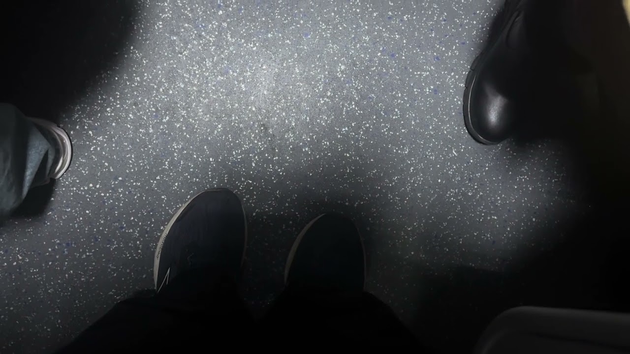 경기도 남양주시 호평동 165번 구형버스 도농역동화중고교다산플루리움 정류장 에서 남양주남부경찰서 남양주제2청사보건소 교육지원청 정류장 까지 주행 영상 버스번호3367호대원운수