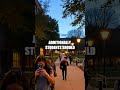 Unraveling the Mystery of Campus Safety: A Guide for New Students