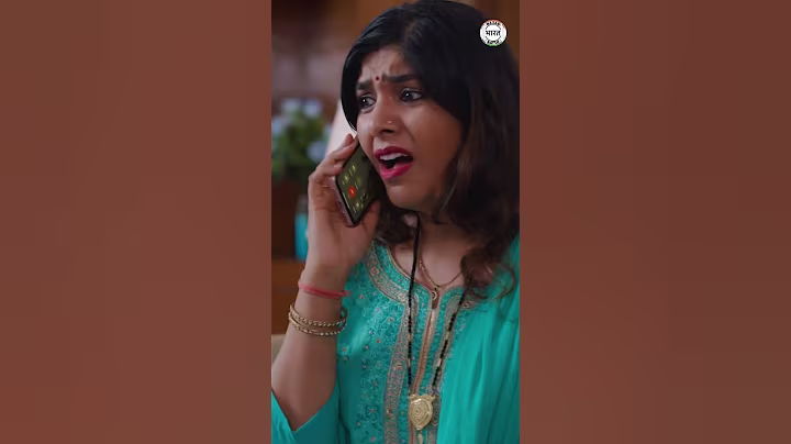 Zaroorat Ke Waqt Kab Kaun Kaam Aa Jaaye | Nazarbattu भारत #nazarbattu  #drama #shortmovie #yt #film