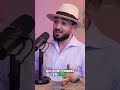 Internet: Créez Votre Vie, Ne Gâchez Pas Cette Chance ! #shorts