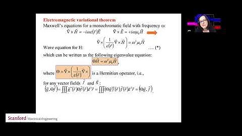 EE340: lecture 06