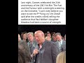 Vin Diesel Gets Emotional as Cannes Honors 25 Years of ‘The Fast and the Furious’