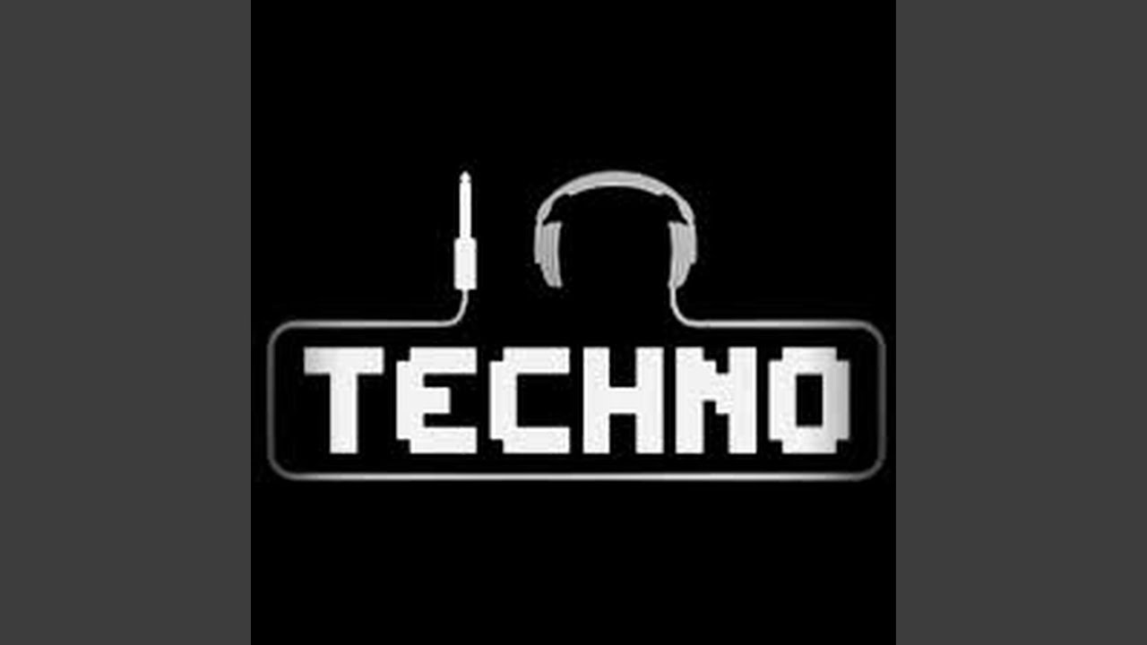 Techno