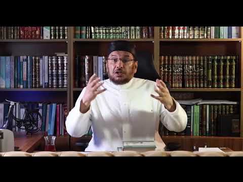 سوانح القاسمي وأيامه.