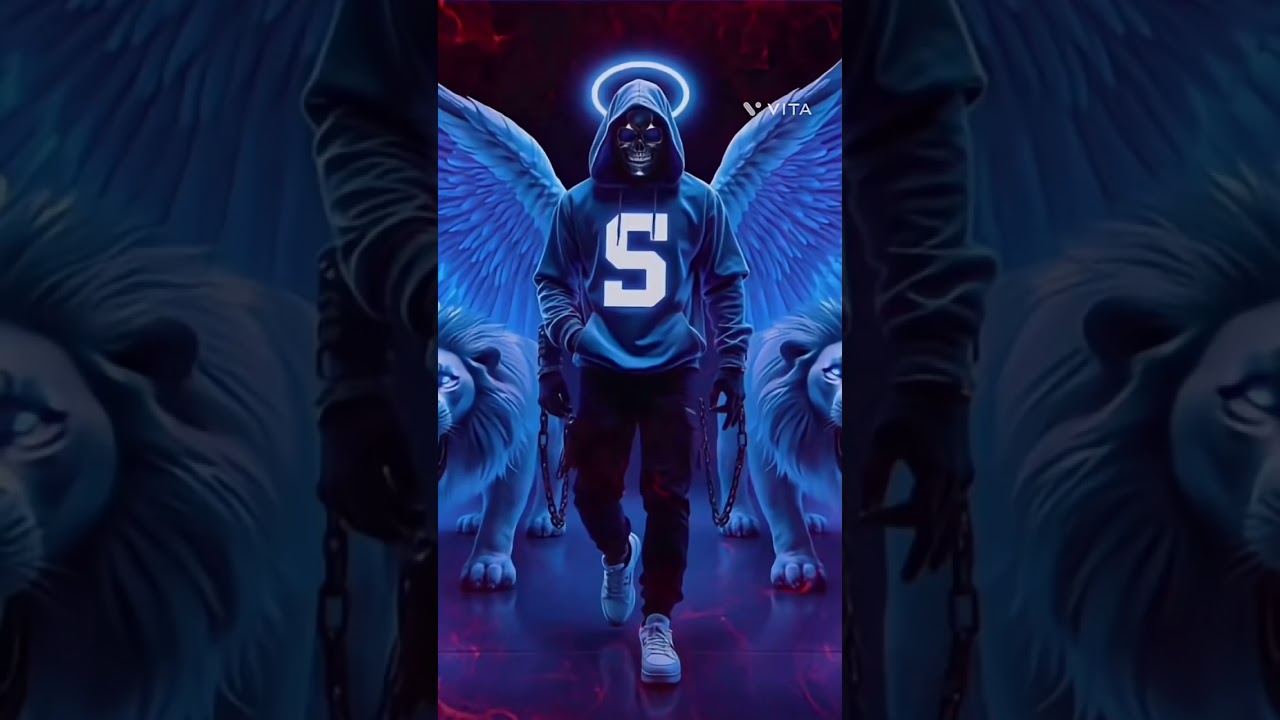 🤩🤩🤩🤩🤩🤩❤️