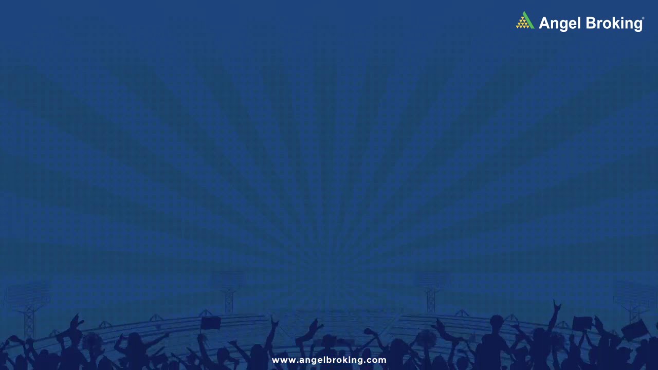 What does the stock market say today? | 29th September 2020