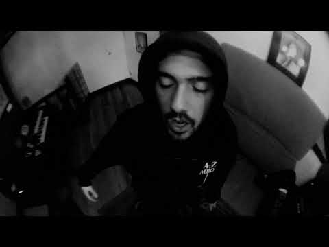G.A.Z LIMBO - EZ DAUKO BIXIRIK