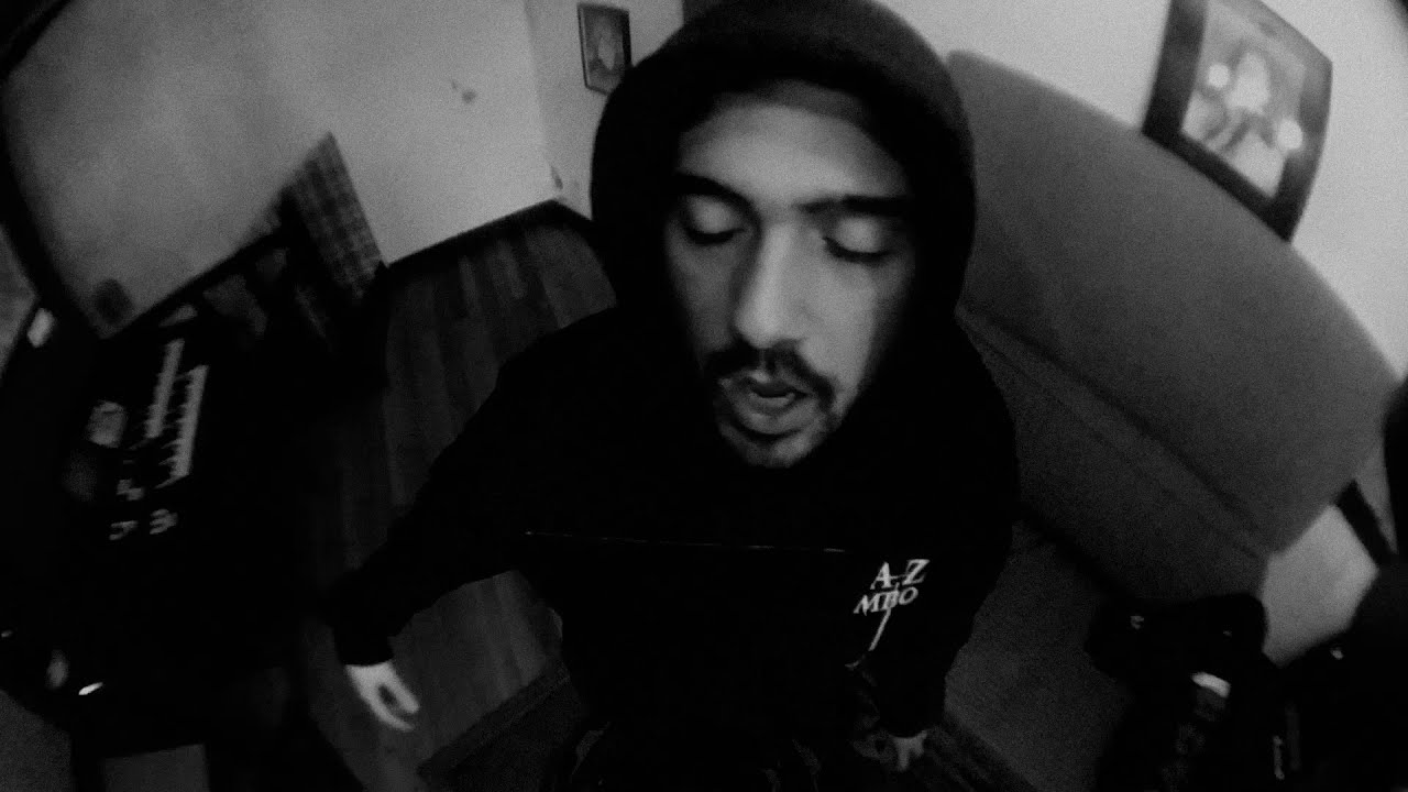 G.A.Z LIMBO - EZ DAUKO BIXIRIK