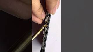 remove android switch