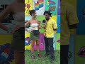What Does Denzel Curry Want to do Outside of Music?