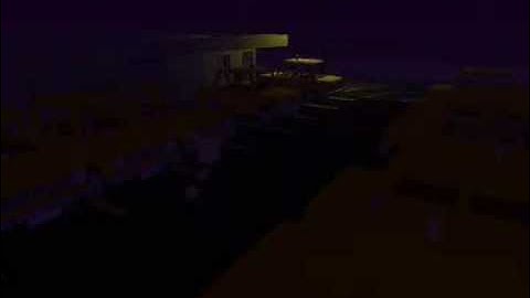 37 - Part 2 [Blockland Machinima]