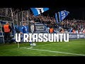 CA Bastia Rodez goals and highlights