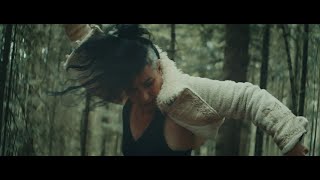 Dïak - Damla Damla (Officiel)