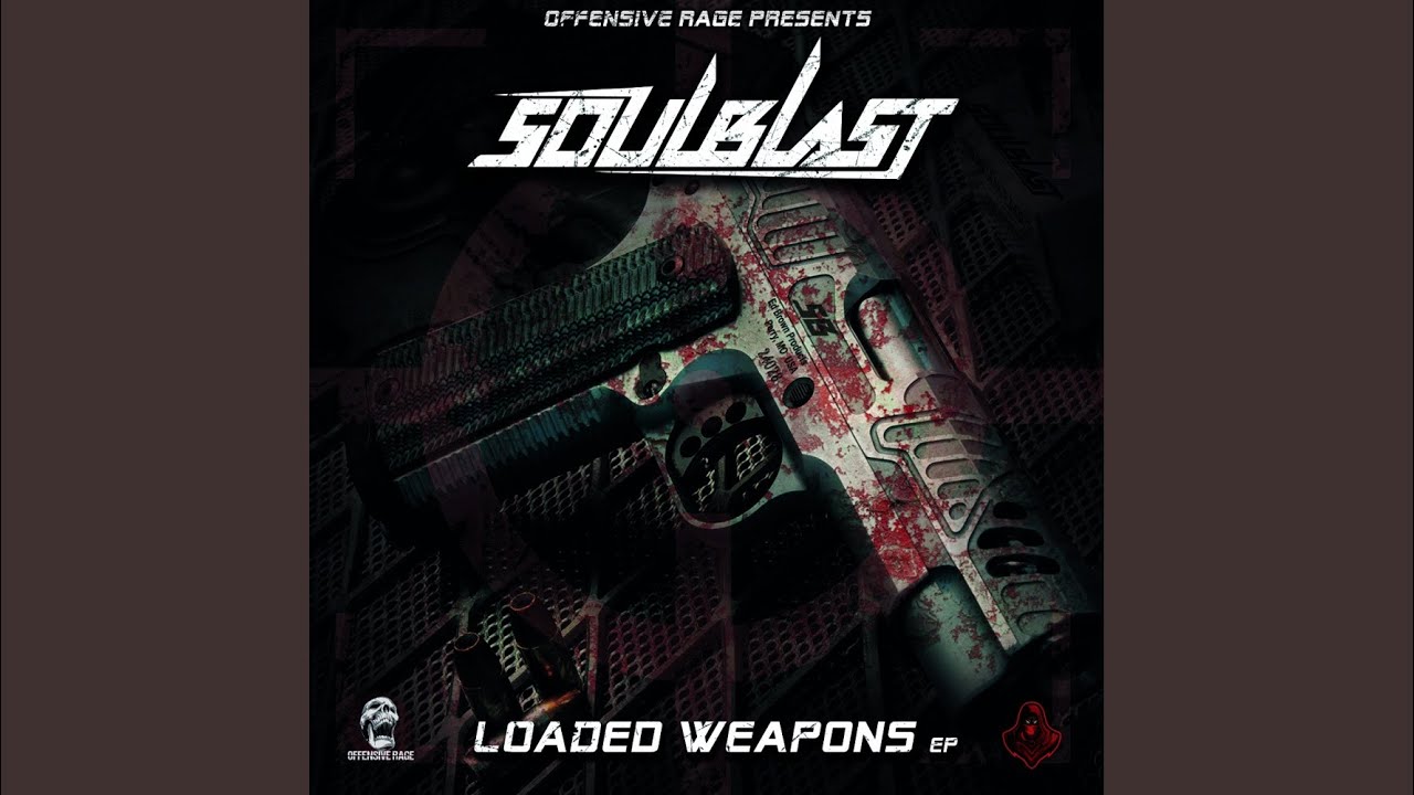 The Process (Original Mix) auf YouTube ansehen The Process (Original Mix) auf YouTube ansehen