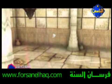 فاصل أقوال السلف قناة الناس