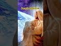 Abençoado #espiritualidade
