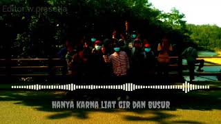 Story WA Vanbase