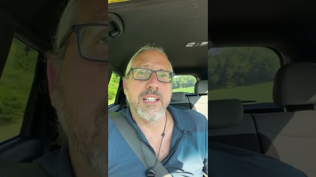 Im tired of pretending to be scared… video 42 / 1000 on my 1k.quest to heal my visibility wounds and