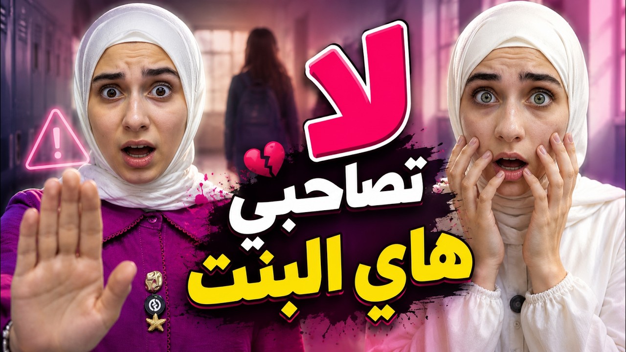 Latest Title & Thumbnail