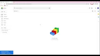 Introducing Google Drive - Google Docs, Google Sheets and Google Slides || Broken Beaker