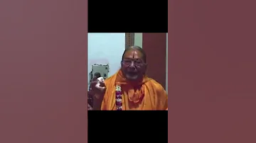 shri jagadguru kripalu ji maharaj unseen video with shree shree nath ji shastri