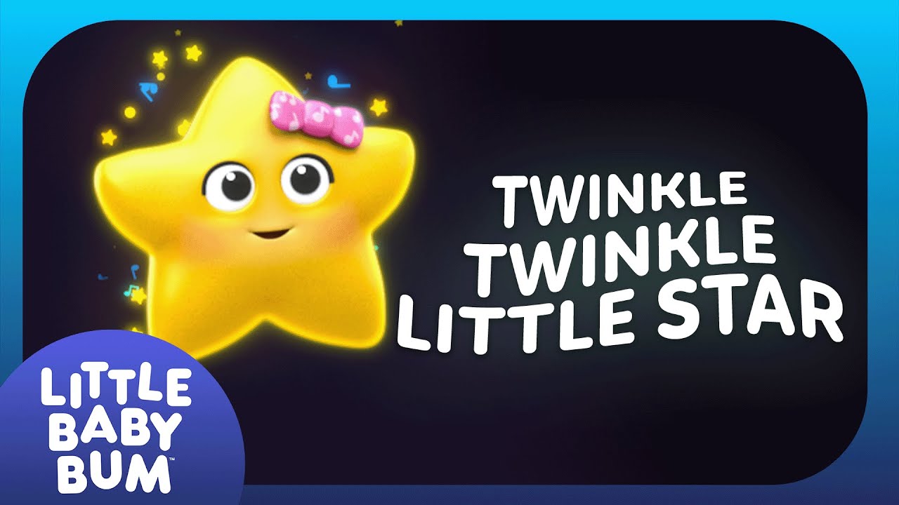 Calming Colors for Babies |LBBM Sensory | 💤 Bedtime, Wind Down, and Sleep with Moonbug Kids