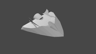 Flanker 3.0 preview