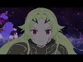 End of video