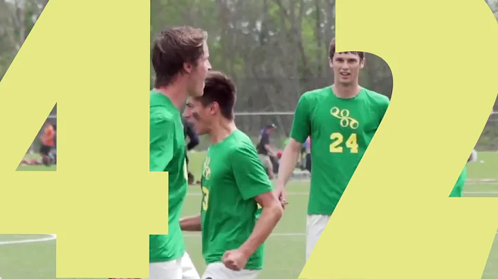 Will Lohre for Callahan 2020