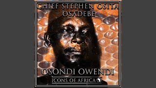 Nigeria Kanyi Jikotta