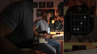 Vídeo de Knock on wood