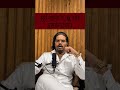 सूर्य खाना नं. 9 #astrology #lalkitab #gurudevpsshastri #shorts