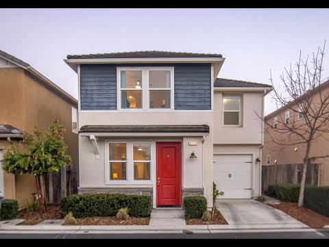 3753 Artistry Way, Clovis, CA home video tour