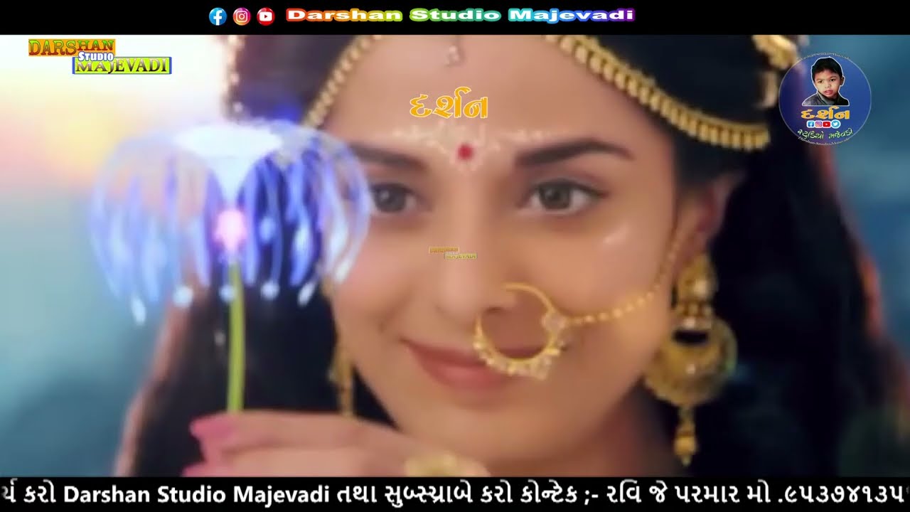 તુંબલી બોલી હીરીયા (સરદારગઢ) ગામે / desi julna / 2025_Ketan Katoniya 🔊 Shree Ganesh Sound Majevadi