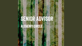 Alchemy Circle (Original Mix)