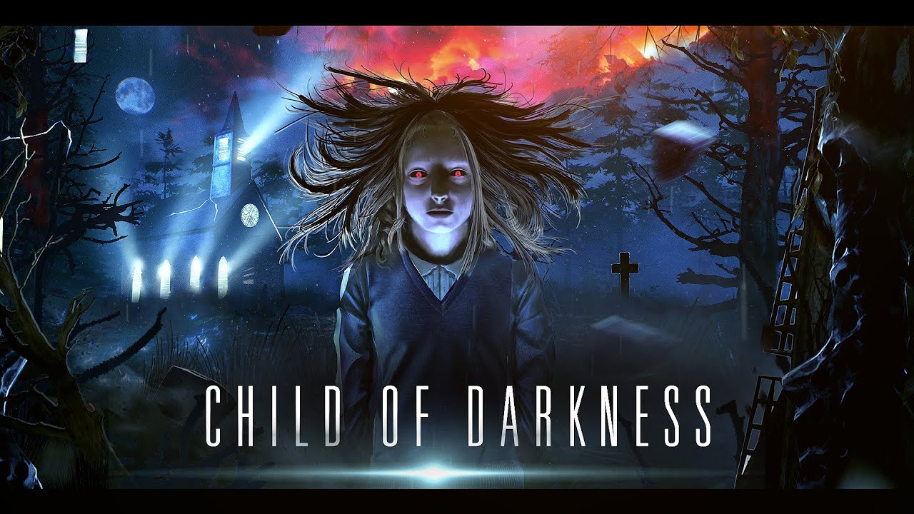邦楽 100 UNKNOUWS feat.G.O/ ZONE THE DARKNESS Darkness Comic Book - Exclusive 2025 Edition – East Coast Comics