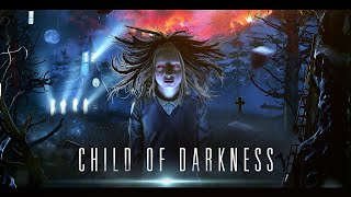 𝗡𝗲𝗿𝗼𝘇 - 𝗖𝗵𝗶𝗹𝗱 𝗼𝗳 𝗗𝗮𝗿𝗸𝗻𝗲𝘀𝘀 Official Videoclip