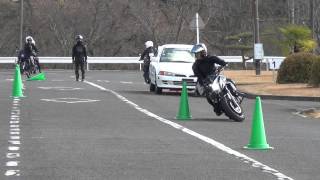 201501112みっちコンビニ