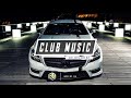 | Club Music Remix Set 2018 | New Club Music Mix (ABM & Furkan Soysal) YILBAŞINA ÖZELL 2018