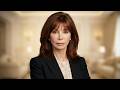 At 75, Victoria Principal Opens Up About Her Relationship With Paul Newman